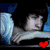 :icontysonisketchy: