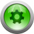 :icontysoniusmaximus: