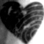 :icontysonj: