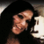 :icontysonkaiexperiment: