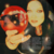 :icontysonkaiexperiment: