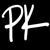 :icontysonlovers: