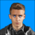 :icontysonnugget: