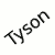 :icontysonphotography: