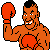 :icontysonpower: