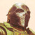 :icontysonrios90: