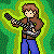 :icontysonsdrawnpics: