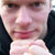 :icontysonsw: