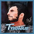 :icontysonsworldofgames: