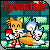 :icontysontails: