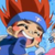 :icontysonthehedgehog: