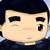 :icontysonwinn: