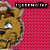 tysonwolfer :icontysonwolfer: