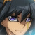 TysonXXXNocture :icontysonxxxnocture: