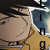:icontysoon-shimizu: