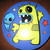 :icontyssaklera: