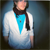 :icontysstyle: