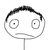 :icontyssyh: