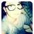 :icontystaley: