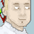 :icontystatic: