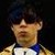 :icontysteph: