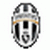 :icontyszer6: