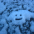 :icontyt20423: