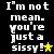:icontyt70: