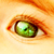 :icontyta: