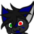 :icontytanick: