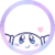 :icontytasmaniantiger: