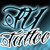 :icontytat2: