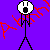 :icontythan-utter-pwnage: