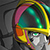 :icontytheartist: