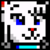 :icontythetasmaniantiger1: