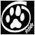 :icontythetiger: