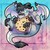 :icontythin4: