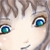 :icontytiger: