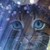 :icontyto-alba11704: