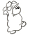 :icontytoalba:
