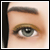 :icontytobug: