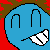 :icontytoon101:
