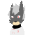 :icontytotenn: