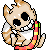 :icontytotenn: