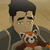 :icontyturtle: