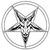 :icontytus666: