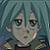 :iconTyty-4ever: