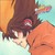 :icontytyxnini2700: