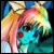 :icontyu: