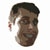 :icontyukol: